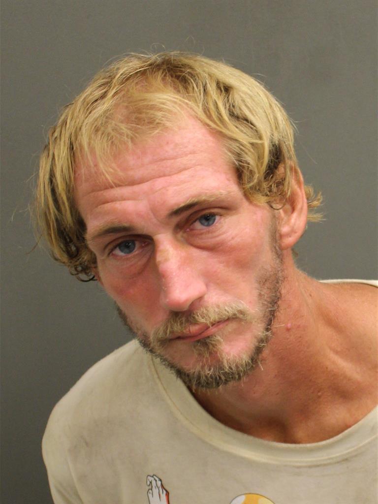  CHARLES RYAN MEILIK Photo Image