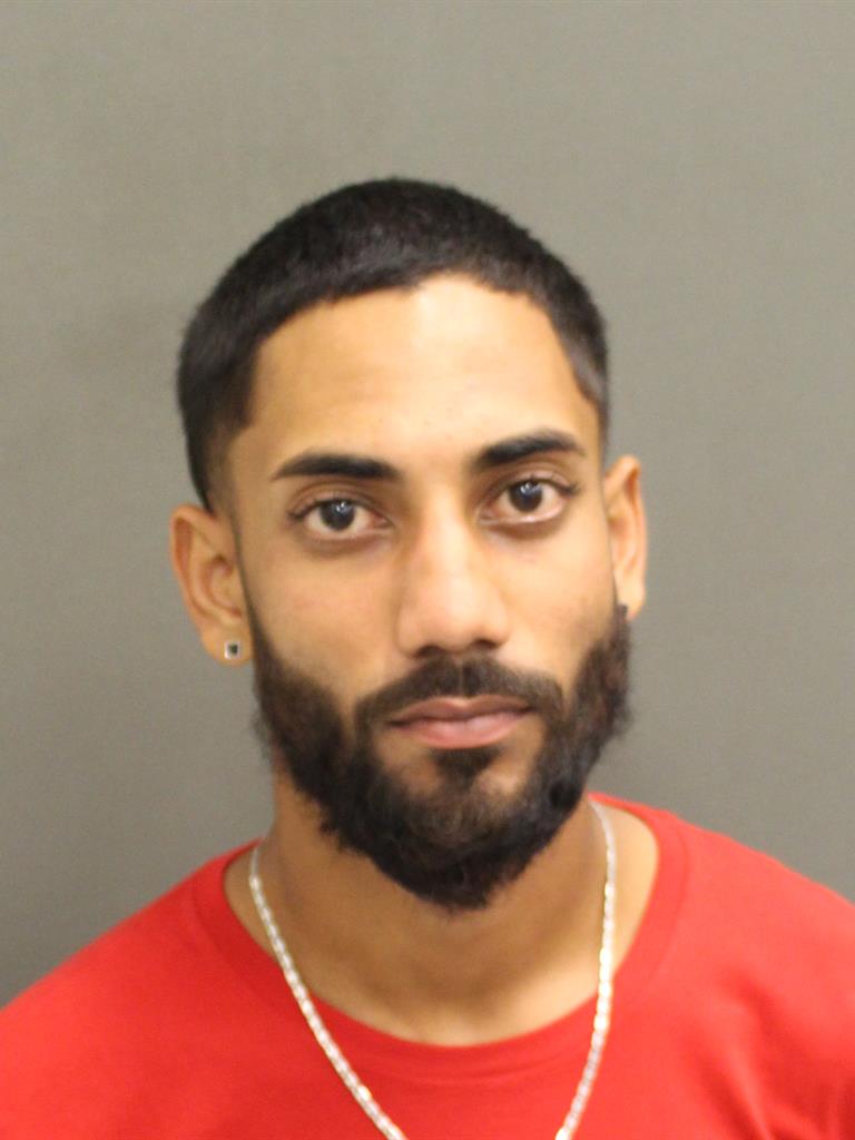  DILLON DAVIDJESSE RAMESAR Photo Image