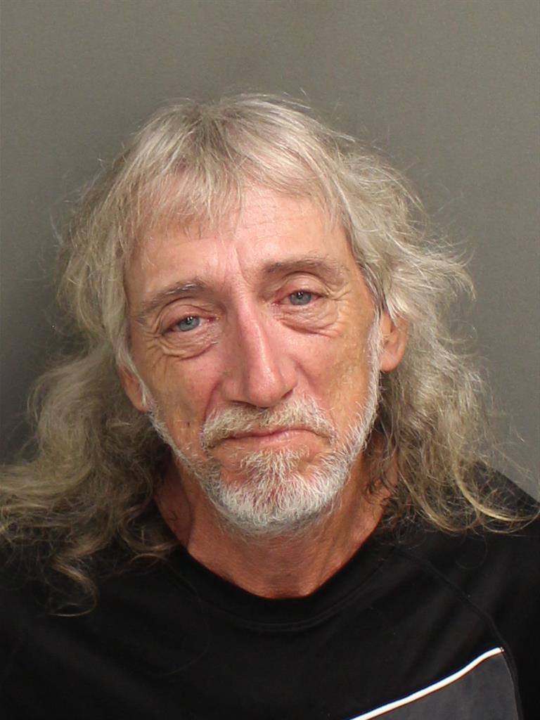  TIMOTHY COX Photo Image