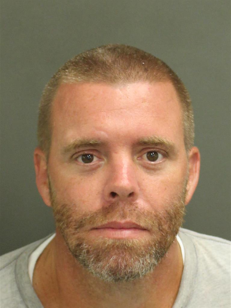  MATTHEW ROBERT CHISM Photo Image