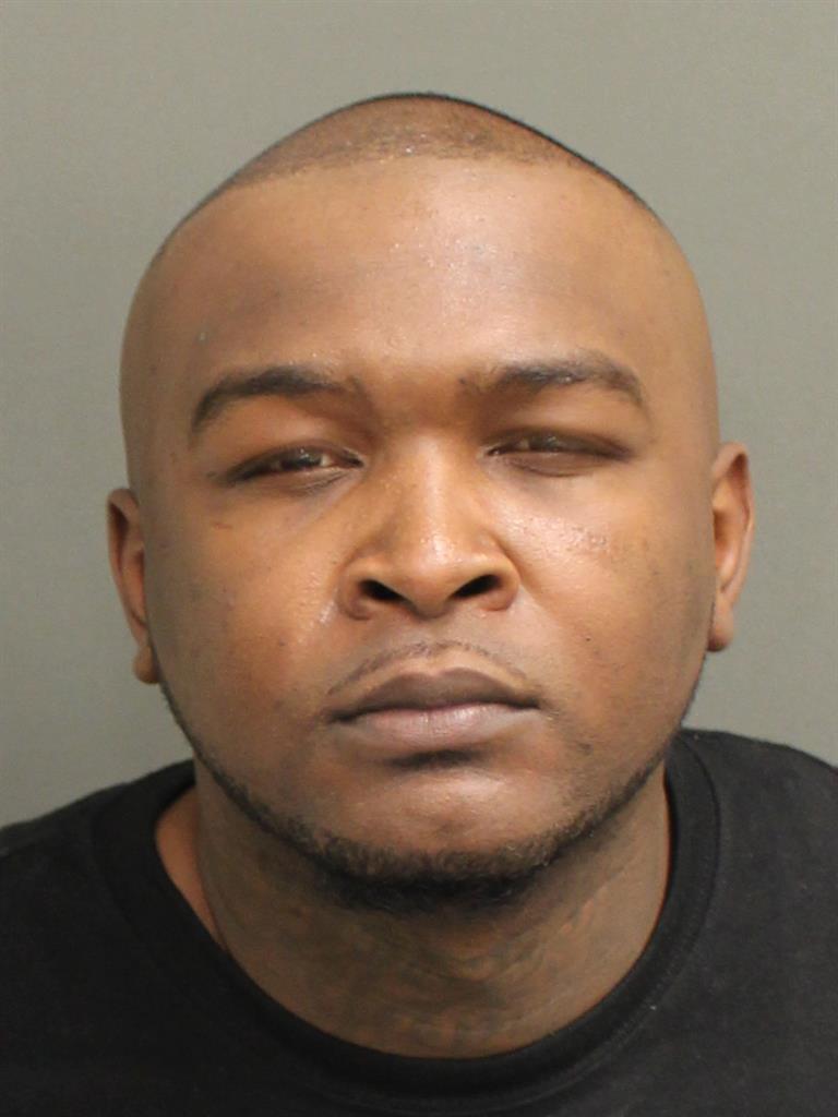 MALCOLM XAVIER LEONA MOORE Mugshot MALCOLM XAVIER LEONA MOORE Mugshot / County Arrests / Orange County Arrests