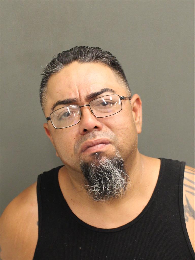  SIMON RAMOS Photo Image