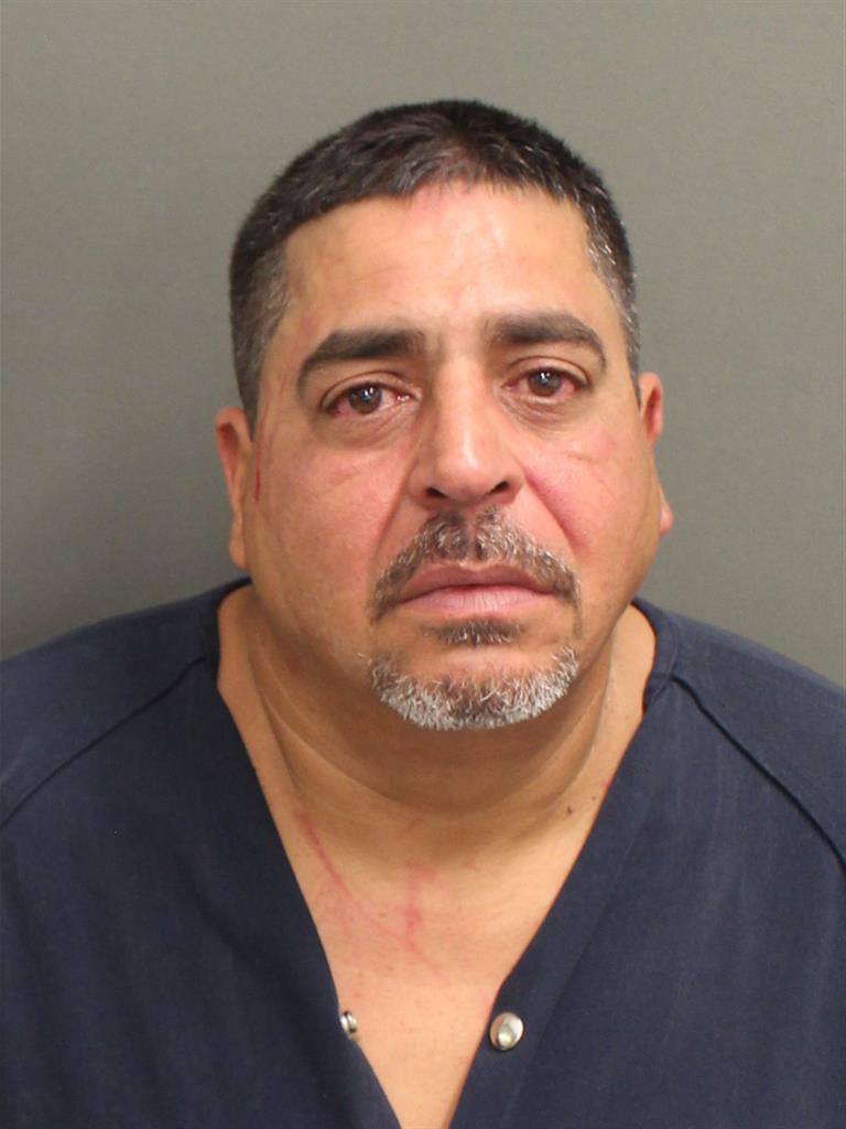  MARK VINCENT ACEVEDO Photo Image