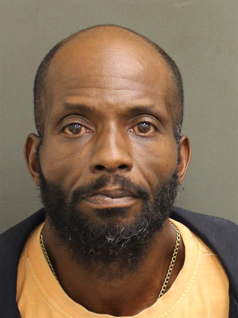  TREMAYNE WALTER RODRIGUEZ Photo Image