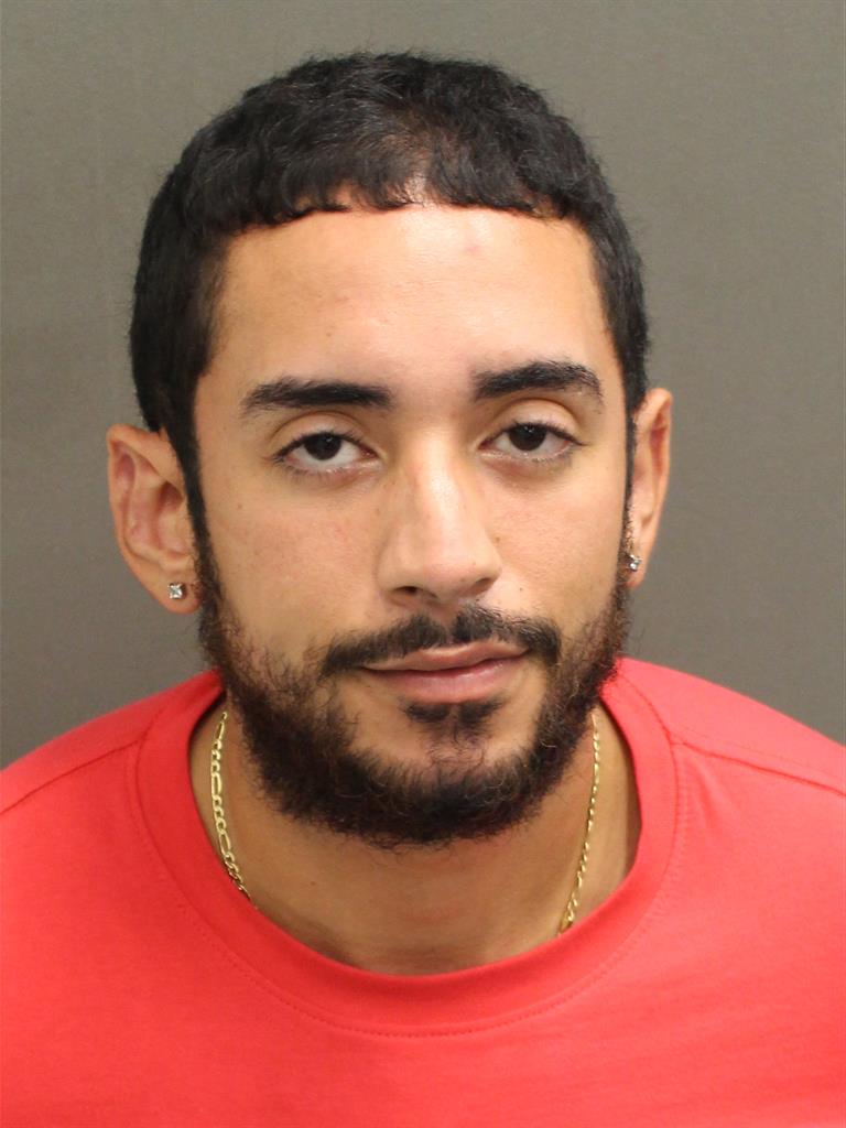  EMANUELLE SUERO Photo Image