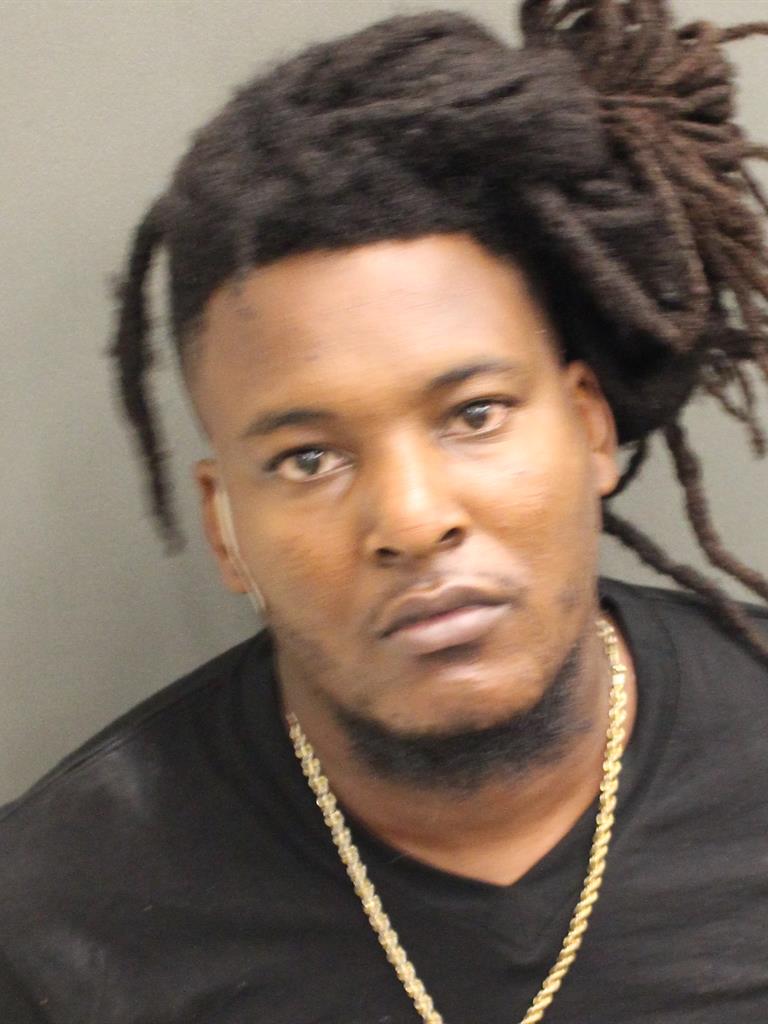  FRANKIE LAVERT MCDUFFIE Photo Image