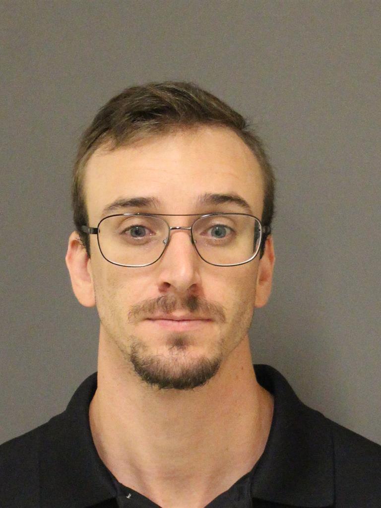  LOGAN ELLIS BYERS Photo Image