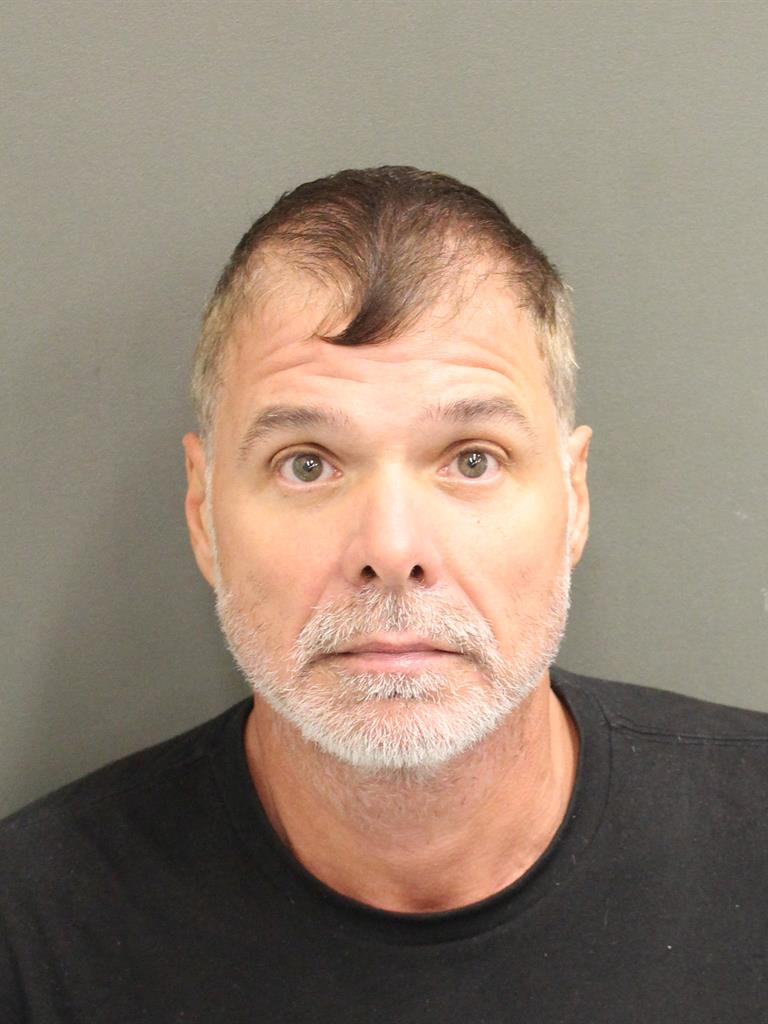  THOMAS SCOTT SMITH Photo Image