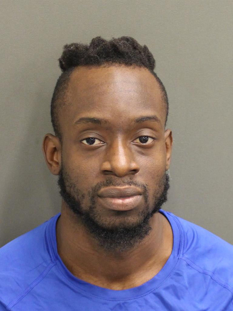  STEPHEN SALOMON Mugshot / County Arrests / Orange County Arrests