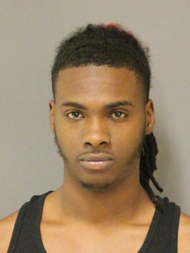  MARQUAVIOUS DAVONTASHIHE LAWSON Photo Image