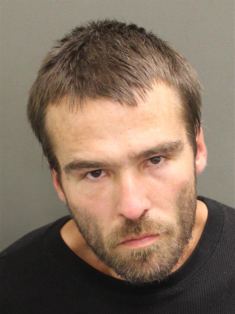  FRANCIS JOSEPH JR FITZPATRICK Photo Image