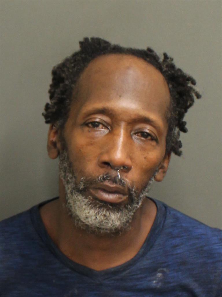  NORMAN TERELLE ROLLERSON Photo Image