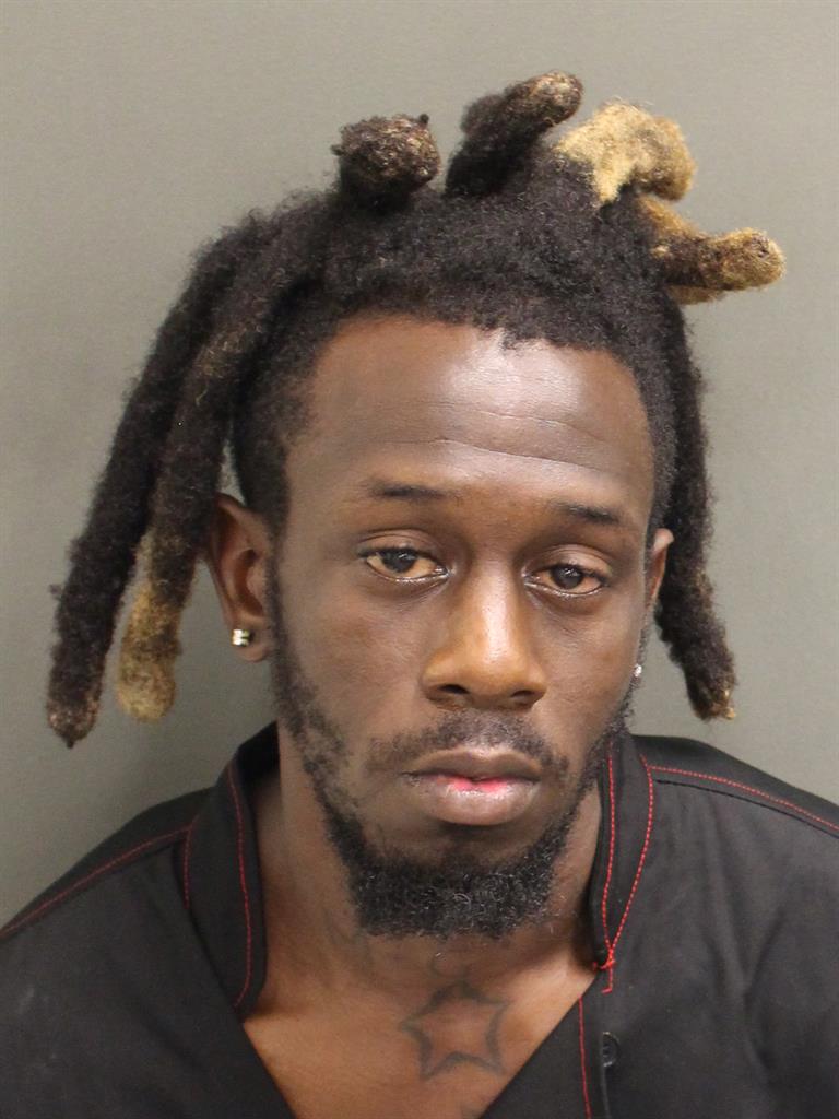  TONY ANGELO JR WEBB Photo Image