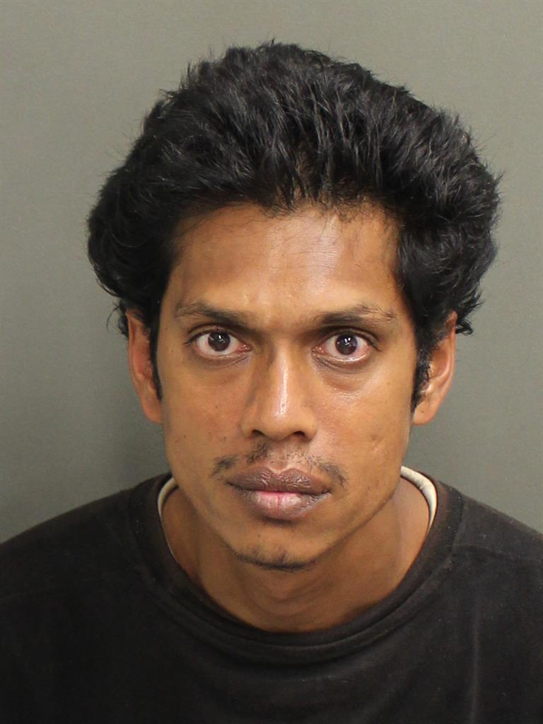  MAQSUDUR RAHMAN Photo Image