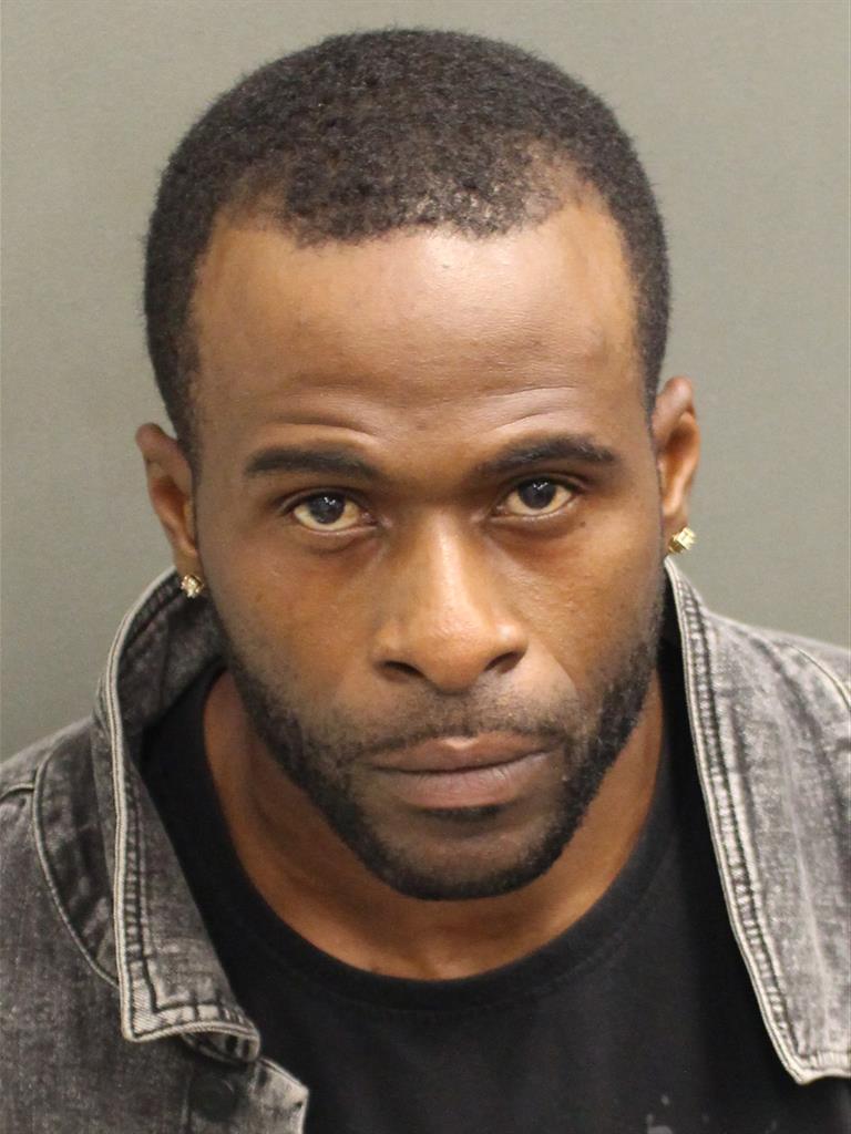  NYION IZAMBO PONTEEN Photo Image