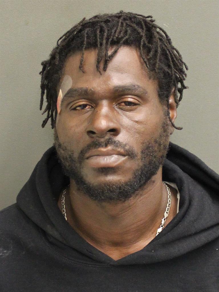  MICHAEL JEROME JR COOPER Photo Image