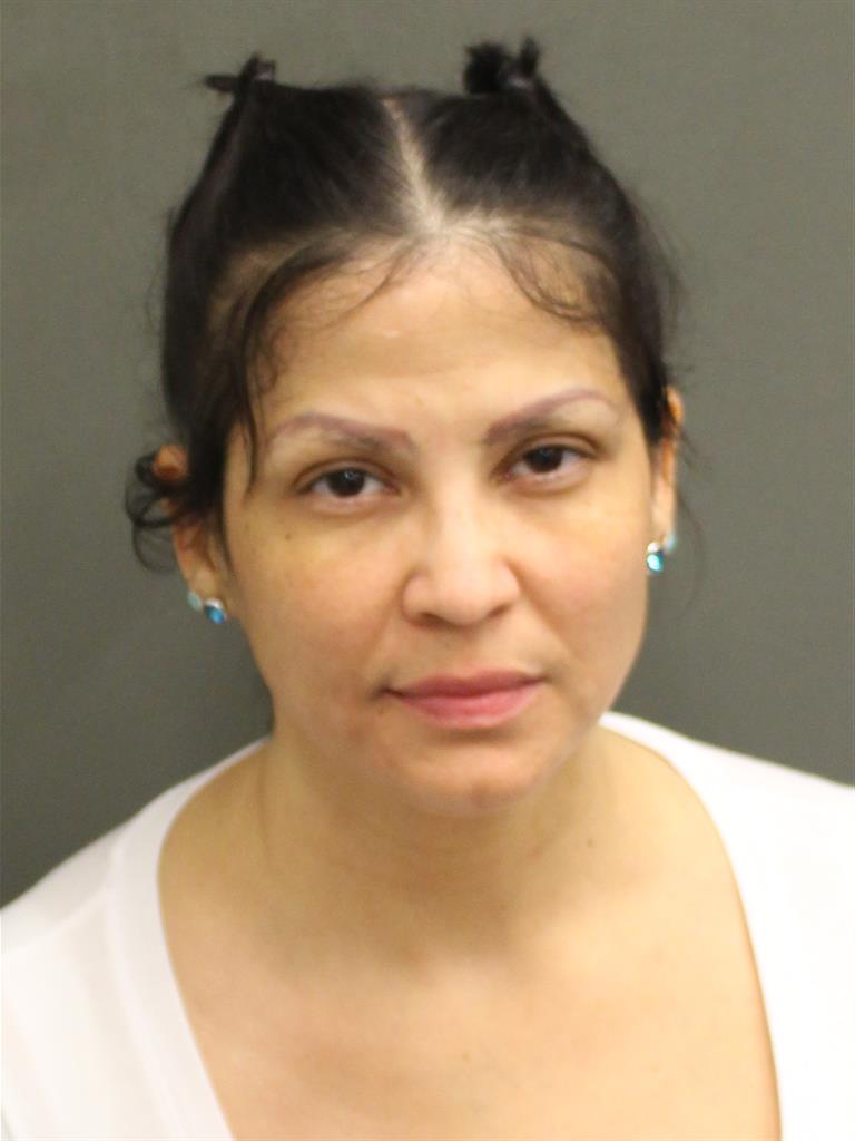  EVELYN TUA SALAS Photo Image