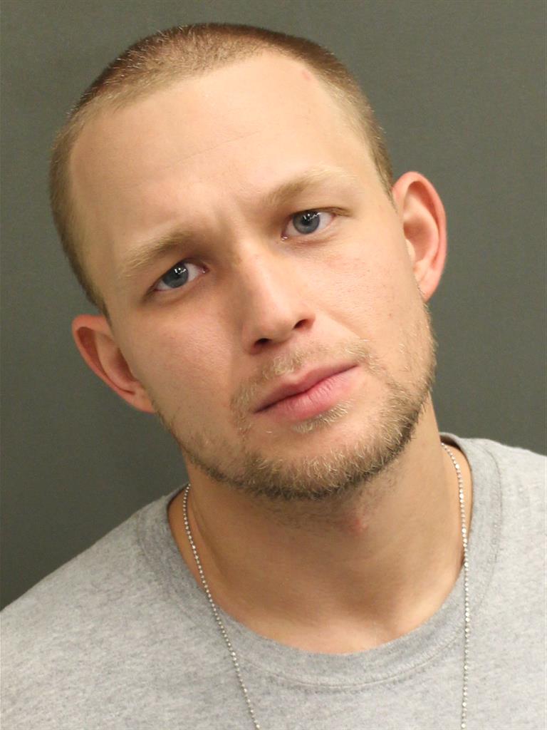  DAVID JONATHAN LANGFORD Photo Image