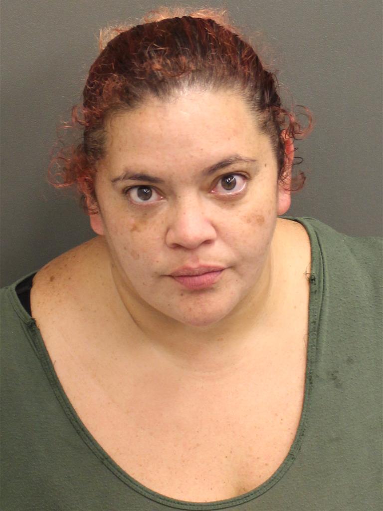  VANESSA A RESTREPO Photo Image