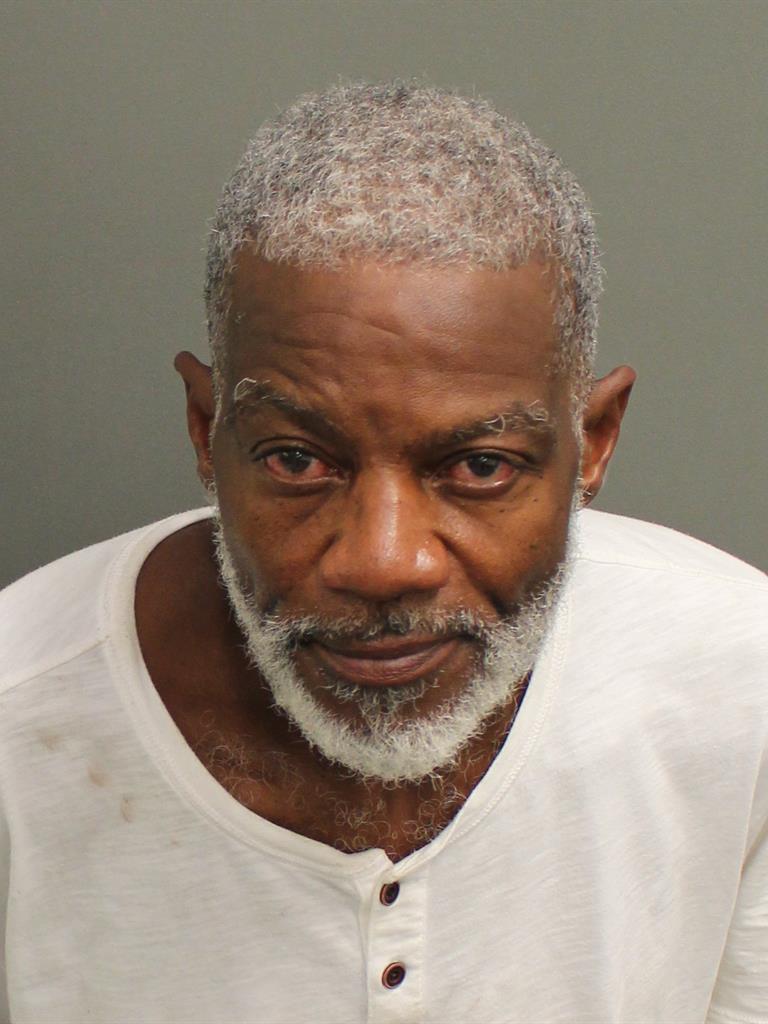  ANDRI ERICKO SHEEGOG Photo Image