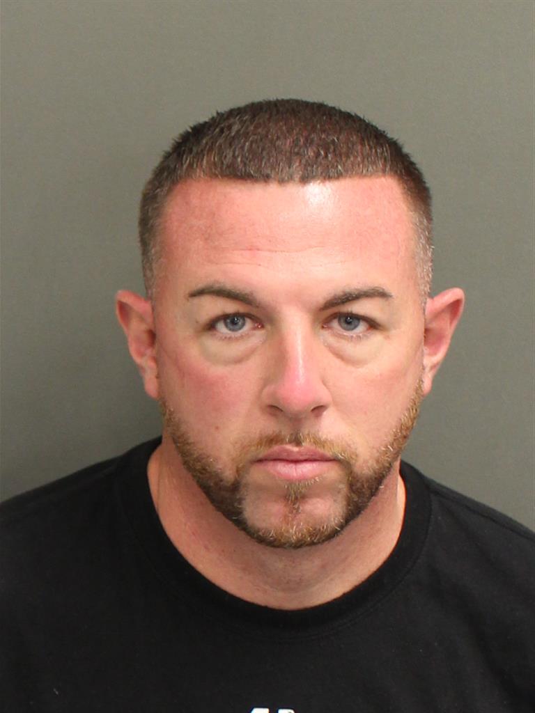  WAYNE GEORGE GRANT Photo Image