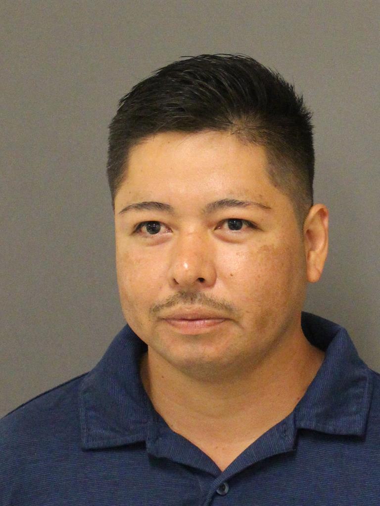  JOSUE SANCHEZ Photo Image