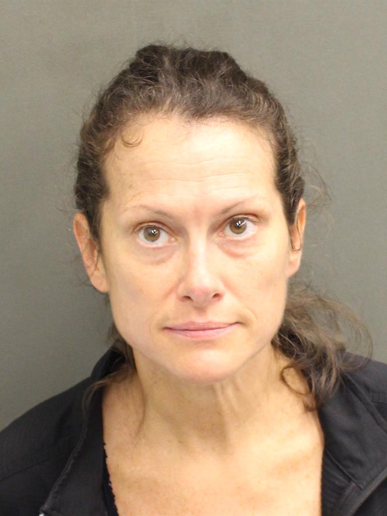  KRISTIN LYNN POPELKA Photo Image