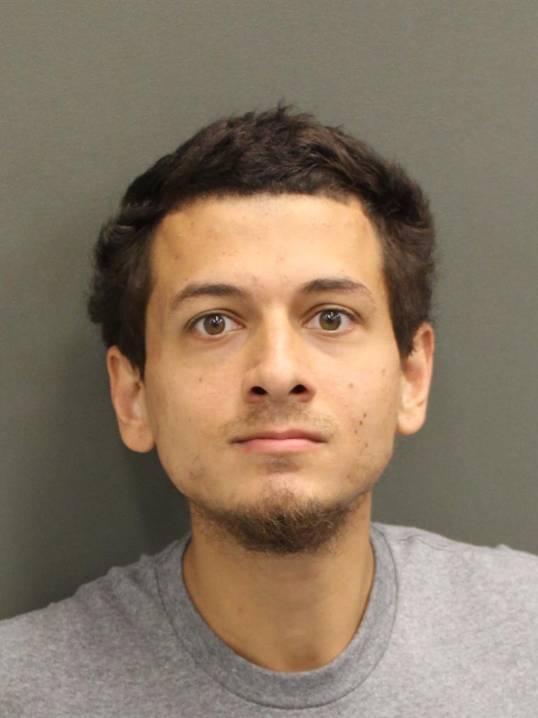  MATTHEW AZEVEDO Photo Image