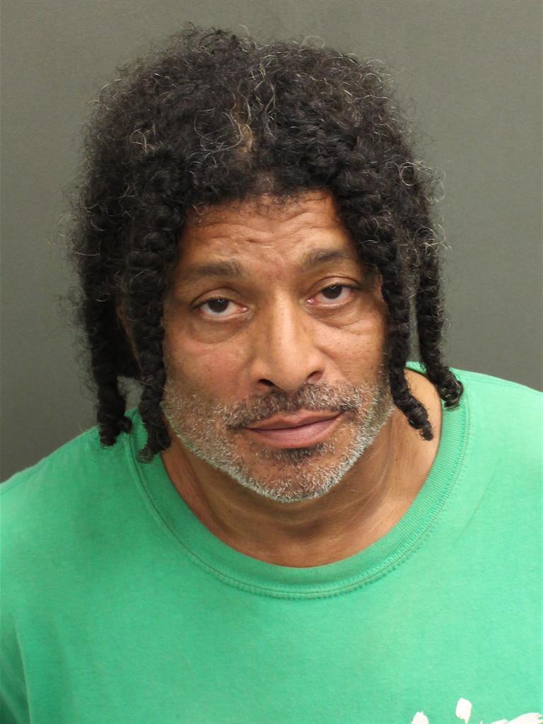  DAVID DIAZ MELECIO Photo Image