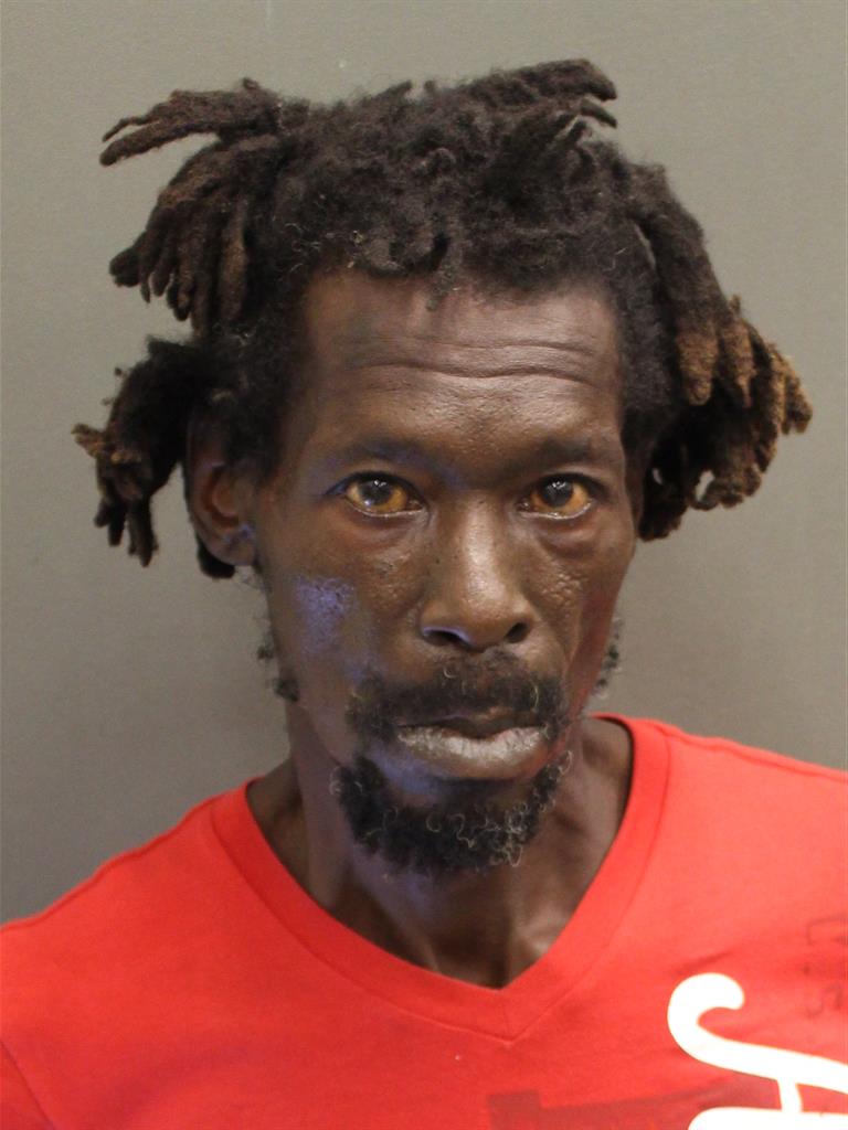  HAROLD GREGORY HAYES Photo Image