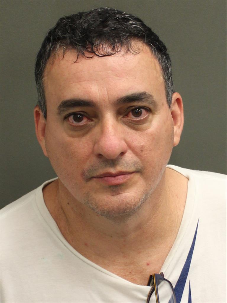  DIEGO FERNANDO CRUZCADAVID Photo Image