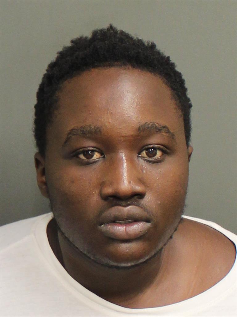  DNARJA ANTON PALMER Photo Image