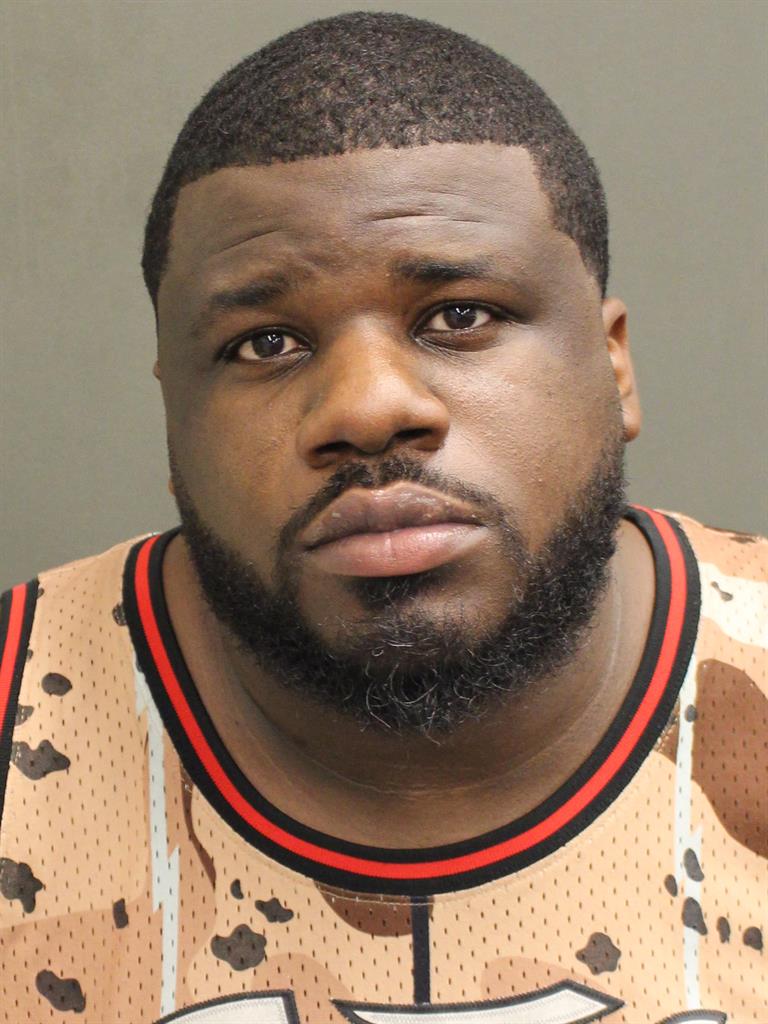  MARCELL BLACK Photo Image