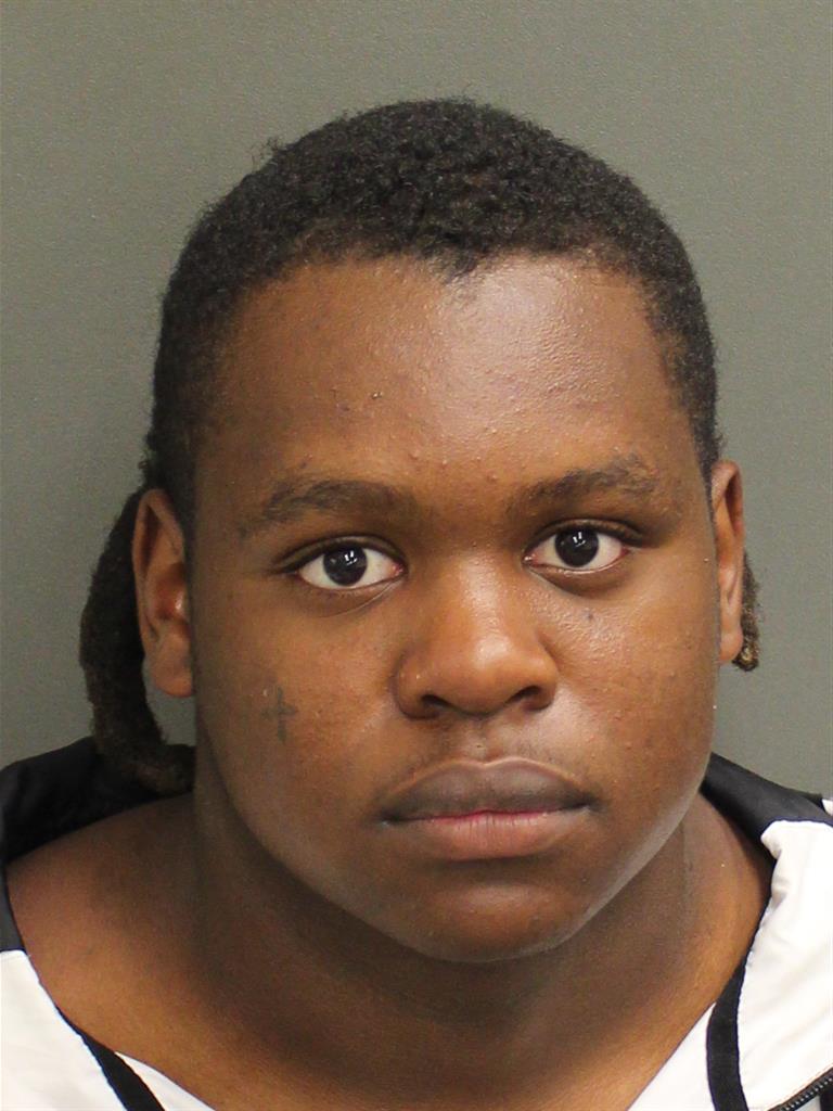  JAQUEZ JAVARIUS MOSLEYMCNEIL Photo Image