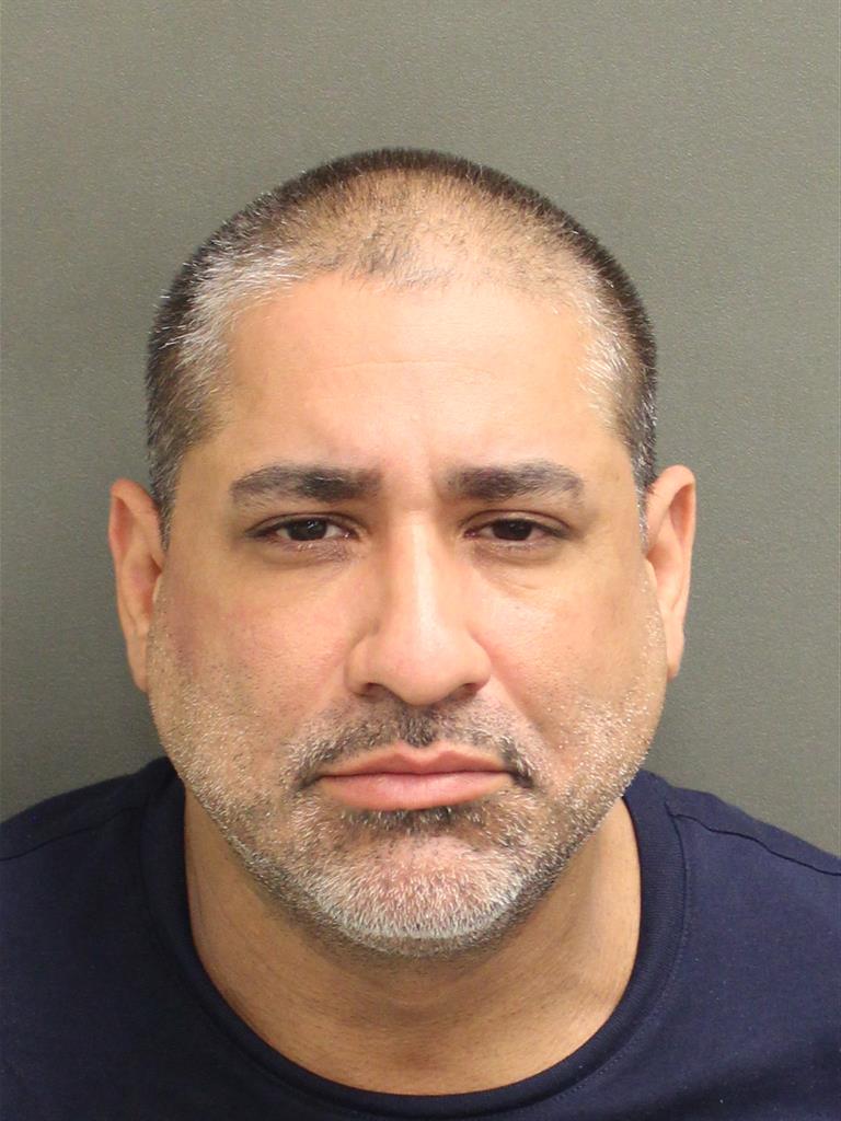  JONATHAN TROVATO Photo Image