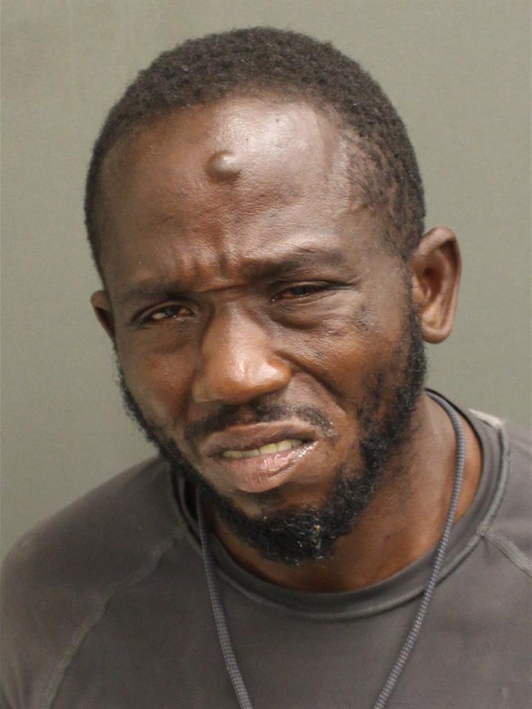  ADRIAN MAURICE JORDAN Photo Image