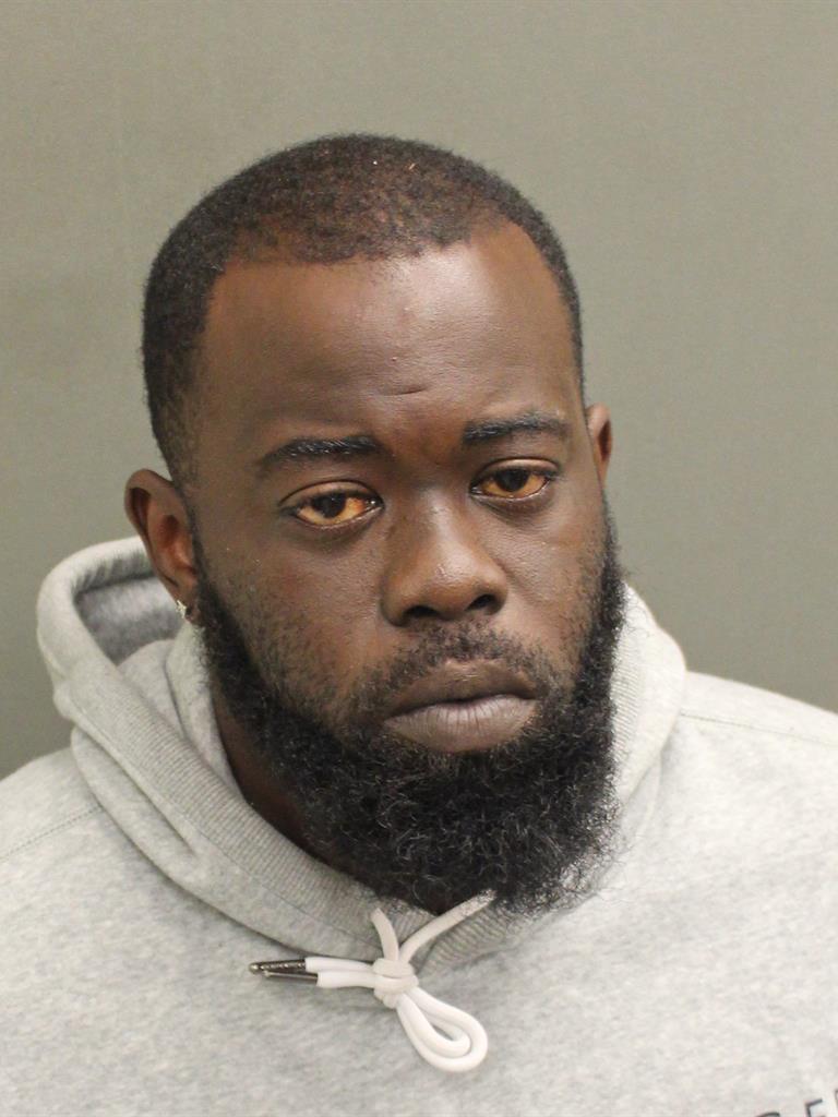  LINDBERG ROLLE Photo Image