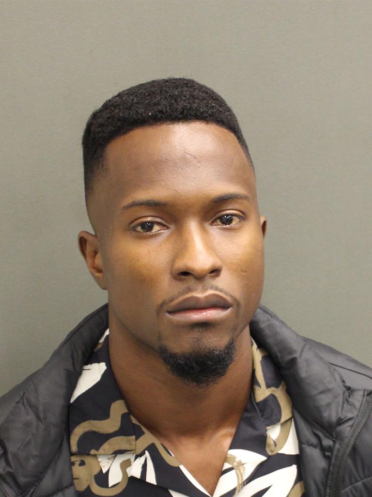  JEFFRY ROLAND UZURIAGADIAZ Photo Image