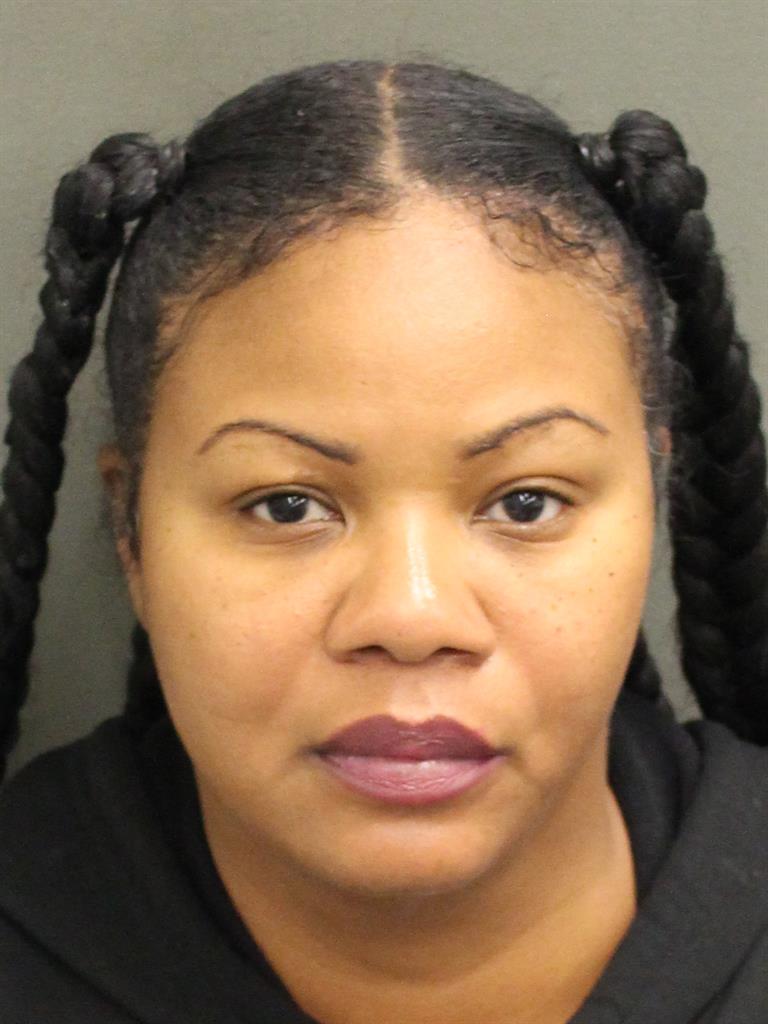  DALE MARTIN EVANS Mugshot / County Arrests / Orange County Arrests