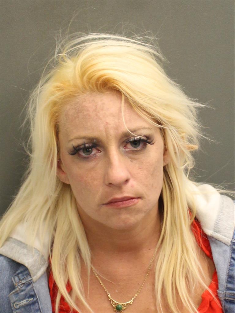  HEATHER OLIVIA SCHNELL Photo Image