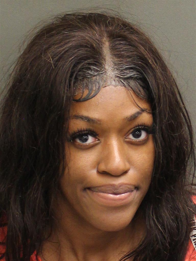  BREJA AMBRIEL WILSON Photo Image