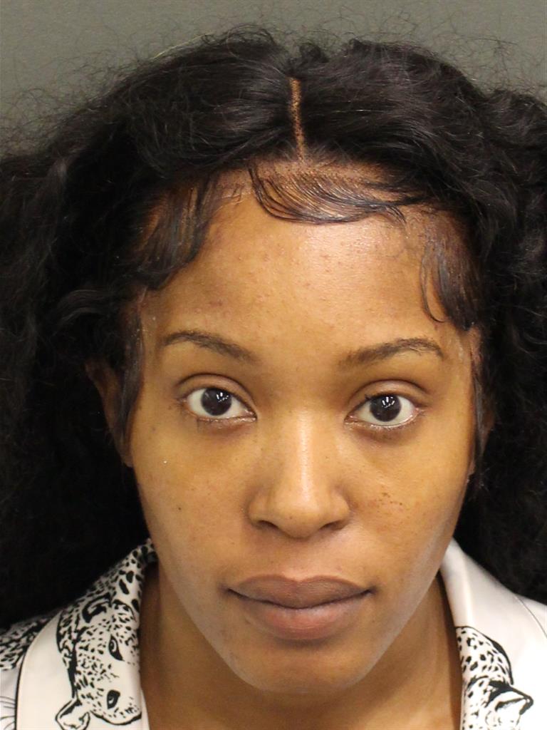  YOSHI KEORI WILLIAMS Photo Image