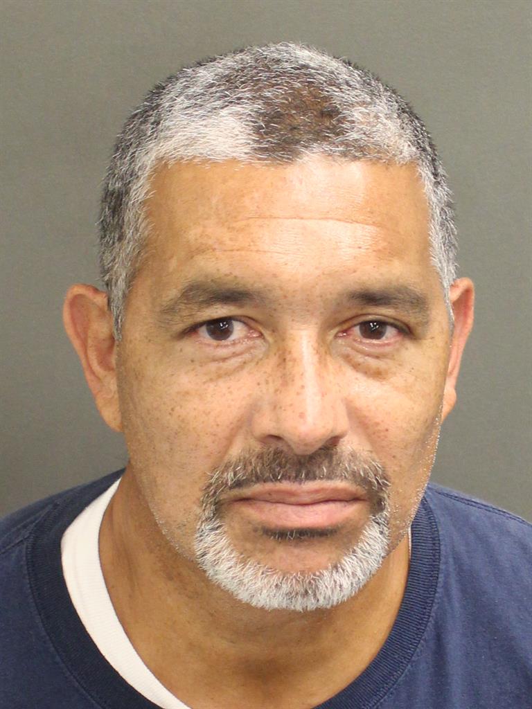  CARMELO RIVERA Photo Image