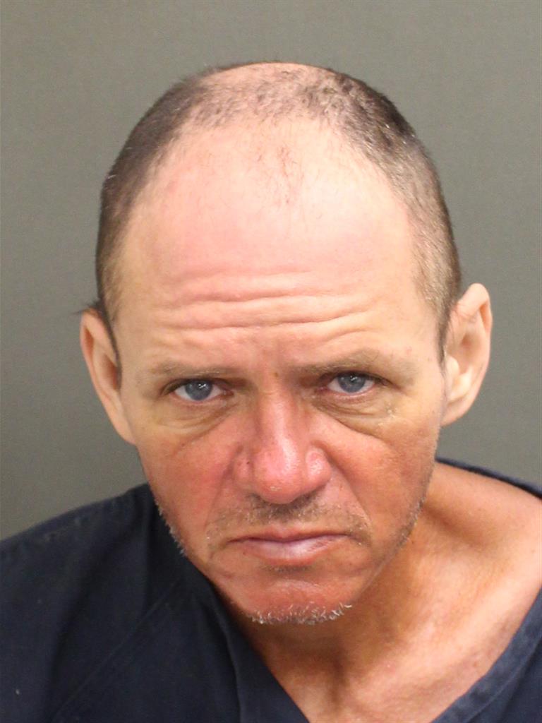  TIMOTHY WADE HITCHCOCK Photo Image