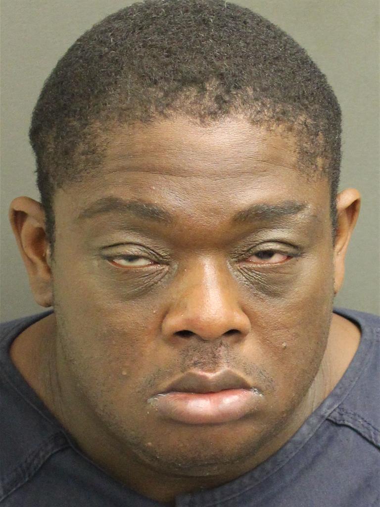  BRIAN TYRRELL STEWART Photo Image