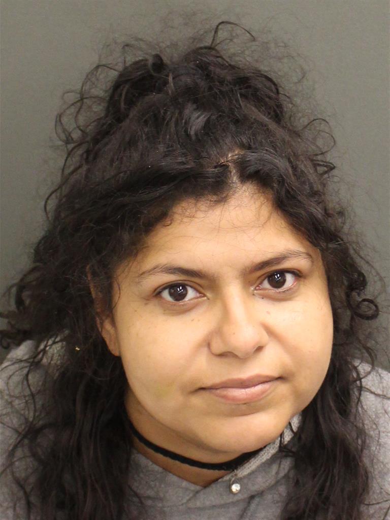  JANELLE LIZ AMADOR Photo Image