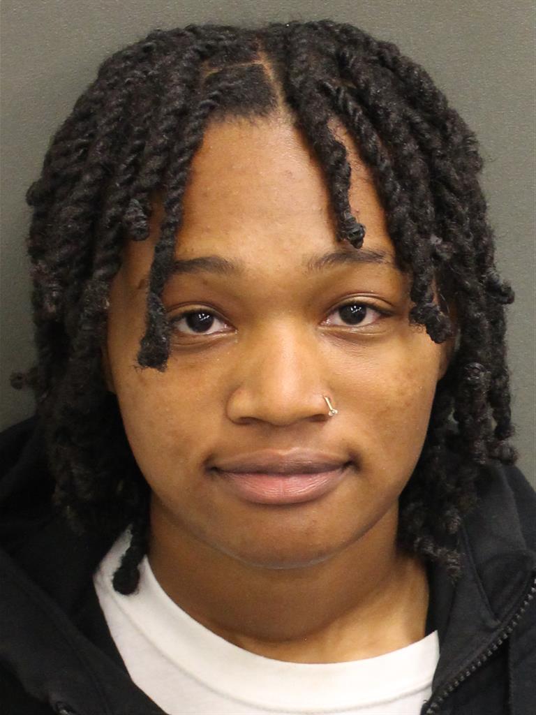  JENESIS CAESAR Photo Image