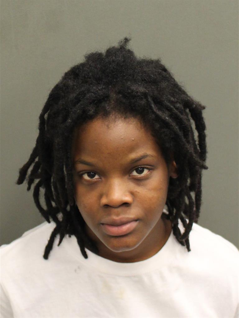  AZORIA NEWSOME Photo Image