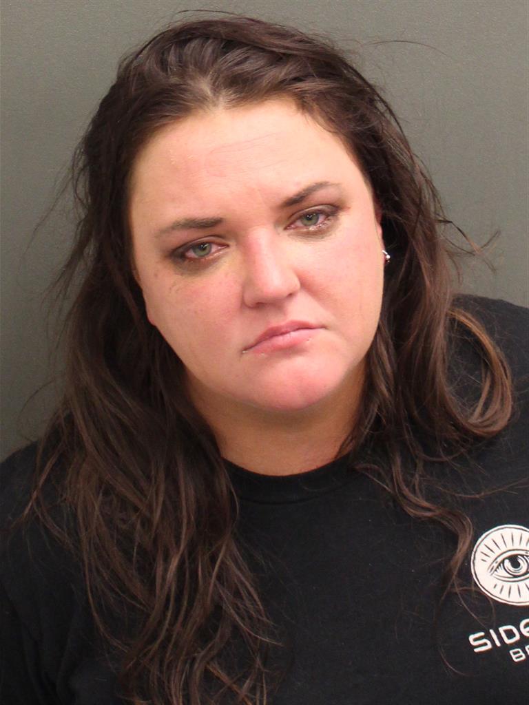  LINDSEY ANNE SHEREL Photo Image