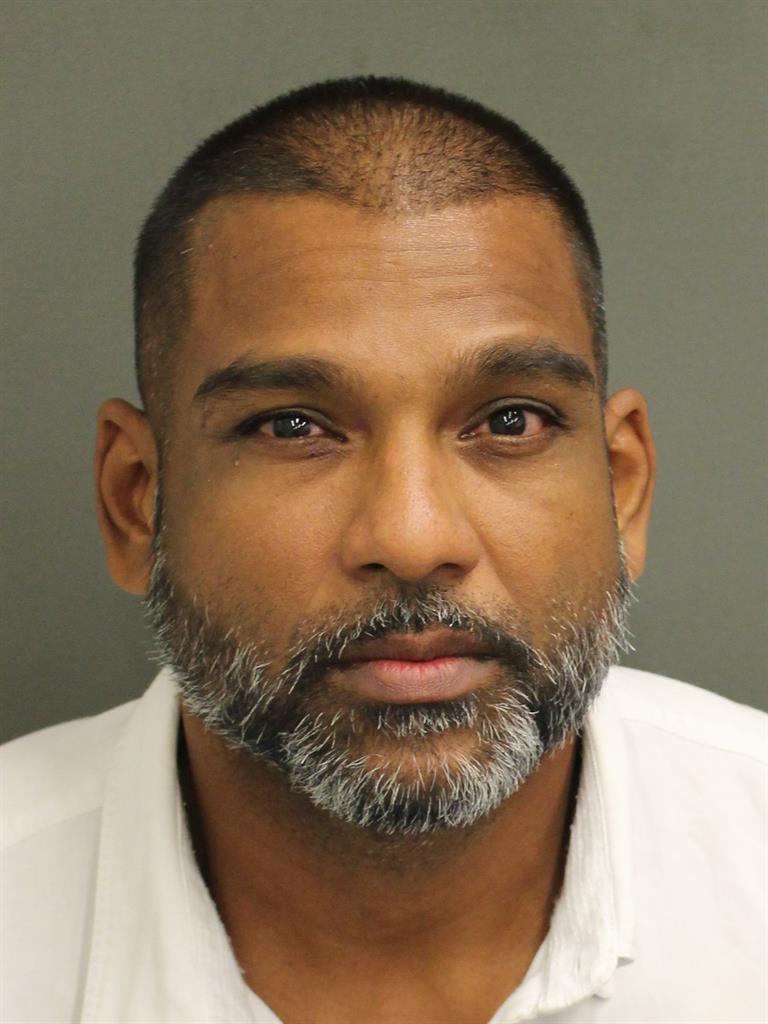  SHELDON ISHWER PHOOLCHAN Photo Image